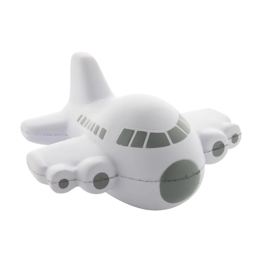 antystres/samolot Jetstream