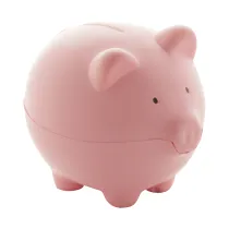 antystres/świnka Oink