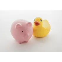 antystres/kaczka Quack