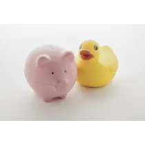 antystres/kaczka Quack