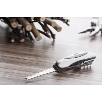 scyzoryk wielofunkcyjny Wyoming
