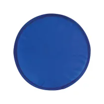 frisbee Pocket