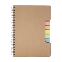 notes Seeky