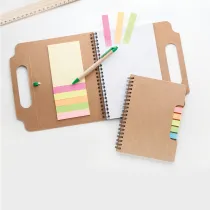 notes Seeky