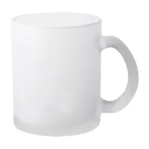 kubek Forsa