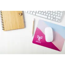 sublimacyjna podkładka pod mysz Subomat