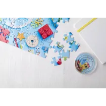 sublimacyjne puzzle Suzzle
