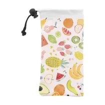 etui na okulary Subsun