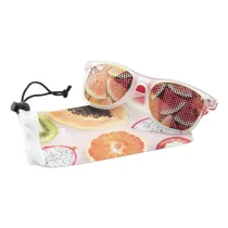 etui na okulary Subsun