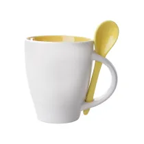 kubek Spoon