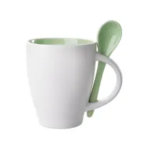 kubek Spoon