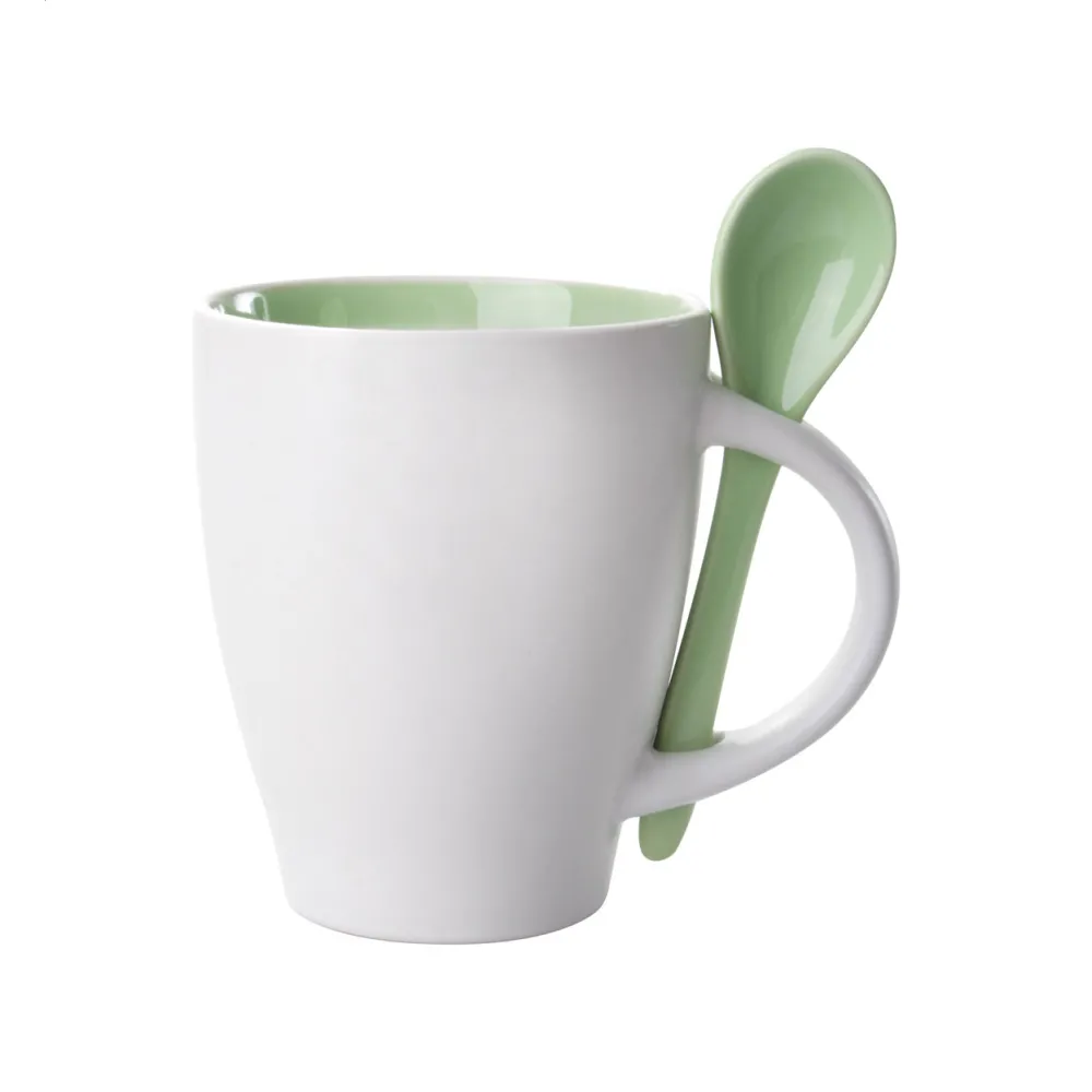 kubek Spoon