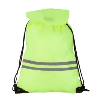 odblaskowa torba Carrylight