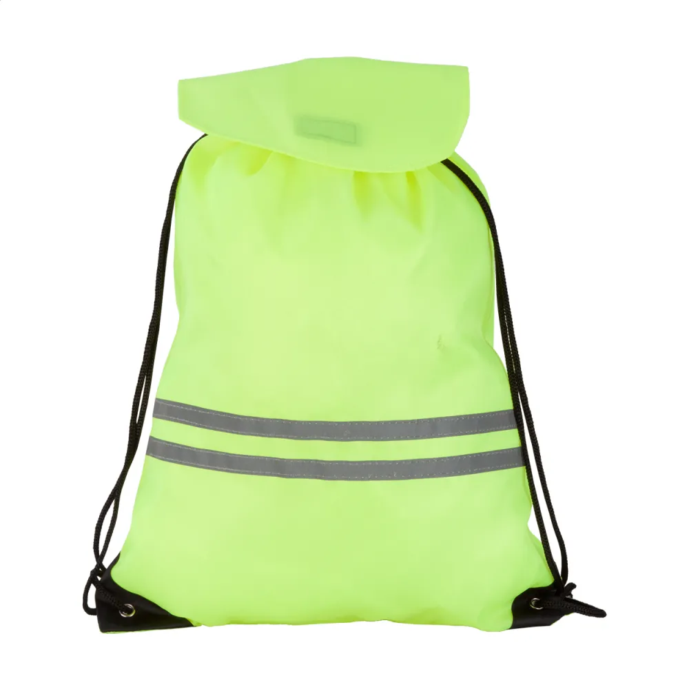 odblaskowa torba Carrylight