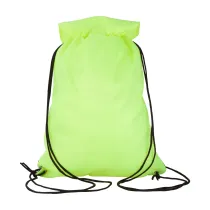 odblaskowa torba Carrylight