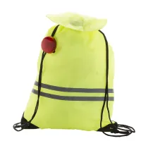 odblaskowa torba Carrylight