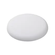 frisbee Horizon