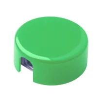 temperówka Spiked