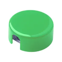 temperówka Spiked