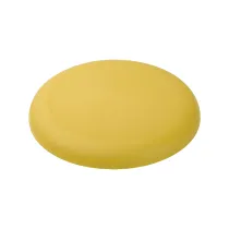 frisbee Horizon