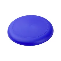 frisbee Horizon