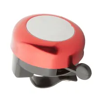 dzwonek do roweru Rush