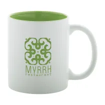 kubek Revery