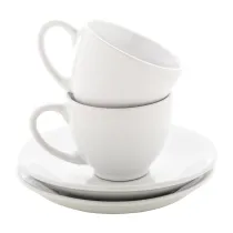 zestaw do espresso Mocca