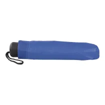 parasol Upek