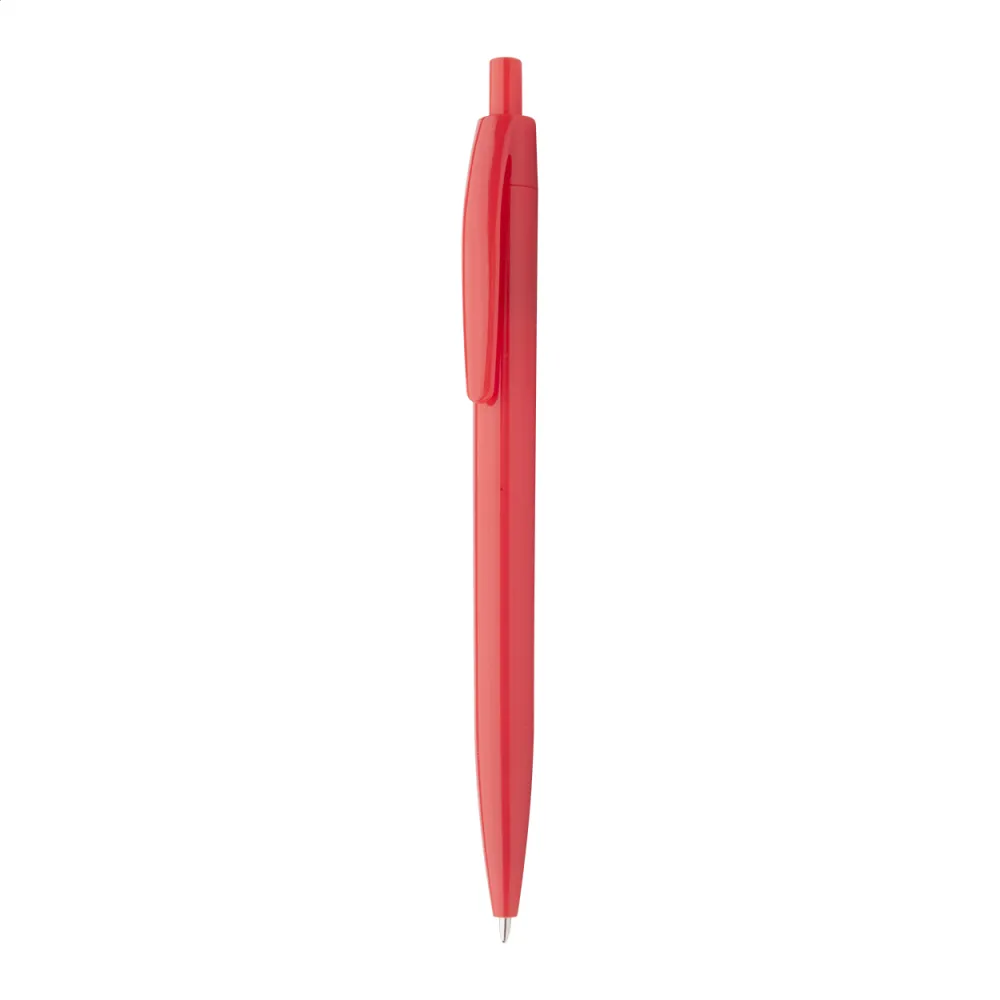 długopis Leopard