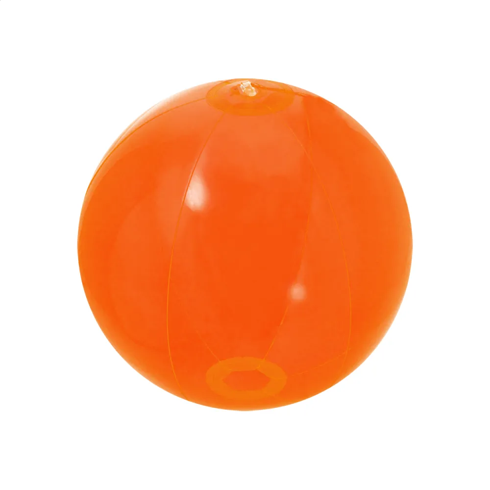 piłka plażowa (ø28 cm) Petani