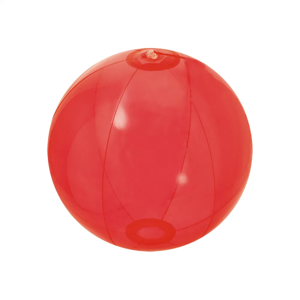 piłka plażowa (ø28 cm) Petani