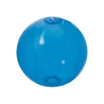 piłka plażowa (ø28 cm) Petani