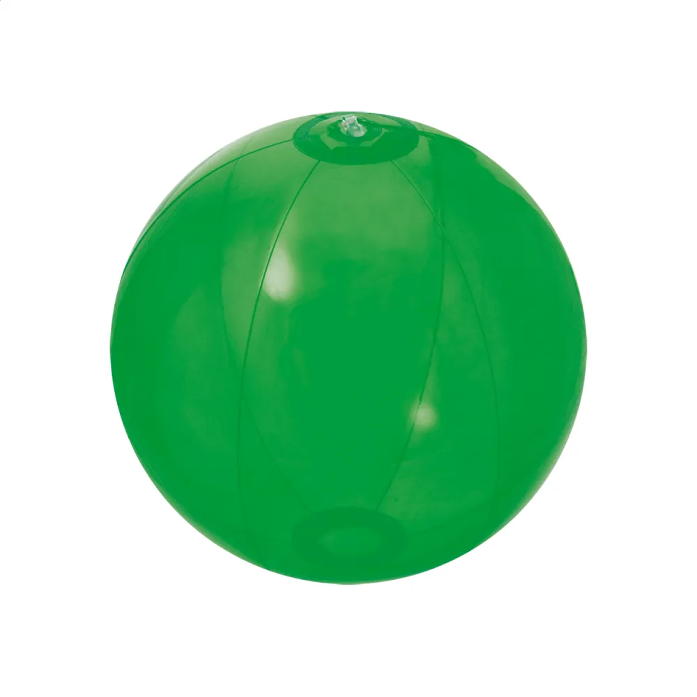 piłka plażowa (ø28 cm) Petani