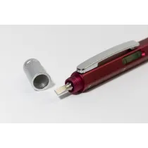 długopis Fixpen