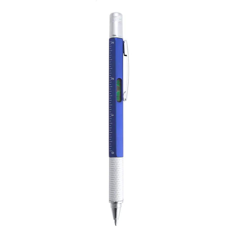 długopis Fixpen