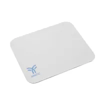 podkładka pod mysz Pointer