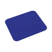 podkładka pod mysz Pointer
