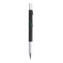 długopis Fixpen