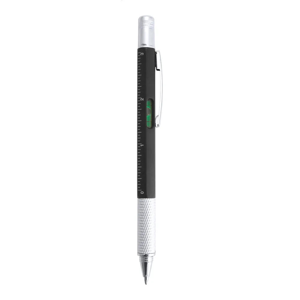 długopis Fixpen