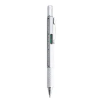 długopis Fixpen