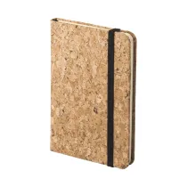 notes Maamora A6