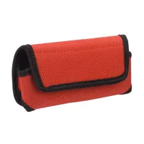 etui na telefon komórkowy Nila