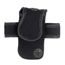 etui na telefon Sundi