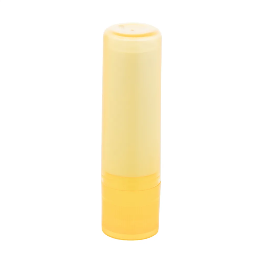 pomadka/balsam do ust Liplox