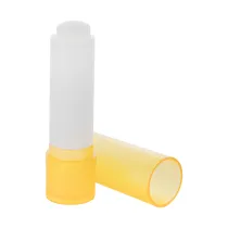 pomadka/balsam do ust Liplox
