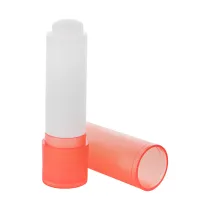 pomadka/balsam do ust Liplox
