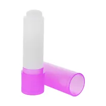 pomadka/balsam do ust Liplox