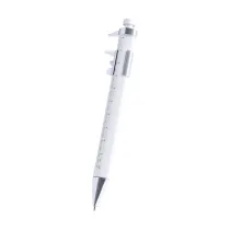 długopis Calipen