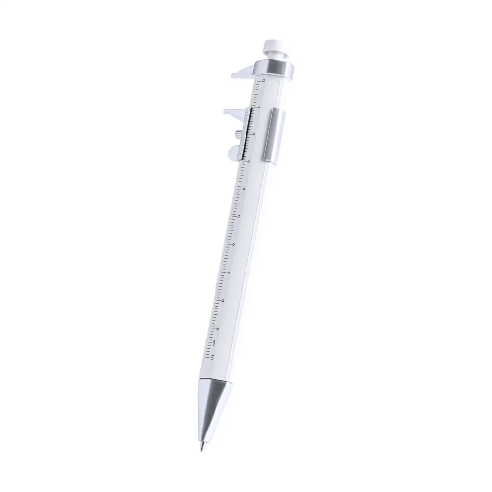 długopis Calipen